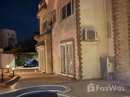 3 спален Дом for sale in Mubarak Neighborhood, Hurghada, Mubarak Neighborhood