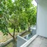 5 Schlafzimmer Haus zu vermieten im The Point Villa, Hoa Hai, Ngu Hanh Son, Da Nang