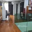 2 Bedroom Villa for sale at Vanilla Beachfront, Rawai, Phuket Town