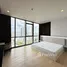 2 Bedroom Condo for rent at The Monument Thong Lo, Khlong Tan Nuea