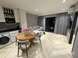 คอนโด 1 ห้องนอน ให้เช่า ในโครงการ เดอะ ไตเติ้ล เลเจนดารี-บางเทา, เชิงทะเล, ถลาง, ภูเก็ต