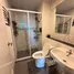 1 Bedroom Condo for rent at Regent Home Wuttakat, Talat Phlu
