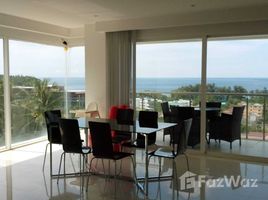 2 Bedroom Condo for rent at Sunset Plaza Condominium, Karon, Phuket Town