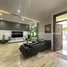 4 Bedroom House for rent at Phuc Loc Vien, An Hai Bac, Son Tra, Da Nang