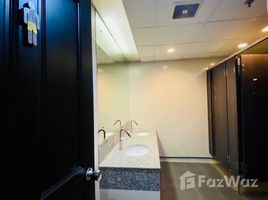 314 кв.м. Office for sale at Ocean Tower 2, Khlong Toei Nuea, Щаттхана