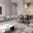 1 Bedroom Apartment for sale at Reem Hills, Makers District, Al Reem Island, Abu Dhabi