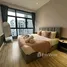 Studio Penthouse zu vermieten im Setia Sky 88, Bandar Johor Bahru