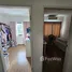 2 Bedroom Villa for sale at Pleno Bangna-Wongwaen, Bang Phli Yai, Bang Phli
