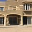 5 Bedroom Villa for sale at Palm Hills Golf Views, Cairo Alexandria Desert Road, 6 October City