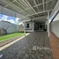 3 Bedroom House for sale in Hua Hin City, Hua Hin, Hua Hin City, Hua Hin, Prachuap Khiri Khan, Thailand
