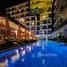 1 Bedroom Condo for sale at Wekata Luxury, Karon, Phuket Town, Phuket