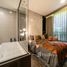 1 Bedroom Condo for sale at Park Origin Thonglor, Khlong Tan Nuea
