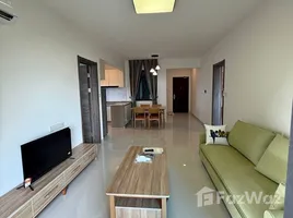 Studio Apartmen for rent at The Prime Residence, Paya Terubong