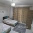 5 Schlafzimmer Villa zu verkaufen im Marassi, Sidi Abdel Rahman, North Coast