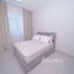 2 Bedroom Condo for sale at Golf Tower, Dubai Sports City, Dubai