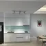Estudio Ático en alquiler en Sunway Subang, Sungai Buloh