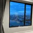 1 Bedroom Condo for sale at Baan Chaopraya Condo, Khlong San