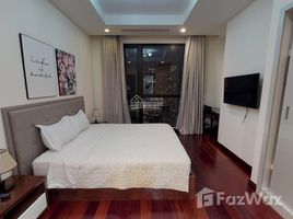 2 Bedroom Condo for rent at Vinhomes Royal City, Thuong Dinh