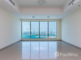 3 chambre Appartement à vendre à Emirates Hills Villas., Dubai Marina