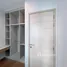 Estudio Apartamento en alquiler en Metropolis Cebu, Cebu City