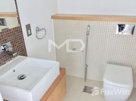 Студия Квартира на продажу в Al Barza, Al Bandar, Al Raha Beach