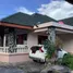 3 Bedroom House for sale in Don Kaeo, Chiang Mai, Don Kaeo