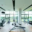 1 Bedroom Condo for sale at Notting Hill Sukhumvit - Praksa, Thai Ban Mai