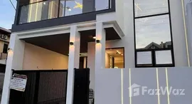 Verfügbare Objekte im Santarosa Estates