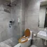 Studio Wohnung zu vermieten im Gurney, Bandaraya Georgetown