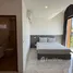 3 Bedroom House for rent in Bo Phut, Surat Thani, Bo Phut