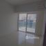 2 спален Квартира на продажу в Reva Residences, Business Bay