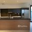 3 спален Квартира в аренду в Baan Lux-Sathon, Chong Nonsi