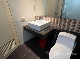 2 спален Квартира в аренду в Tree Condo Sukhumvit 42, Phra Khanong, Кхлонг Тоеи, Бангкок