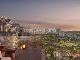 3 спален Квартира на продажу в Elvira, Park Heights, Dubai Hills Estate