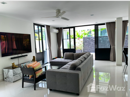 6 Habitación Villa en venta en Laguna Park 2 , Choeng Thale