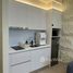 Studio Penthouse for rent at Bandar Baru Seri Petaling, Bandar Kuala Lumpur, Kuala Lumpur, Kuala Lumpur