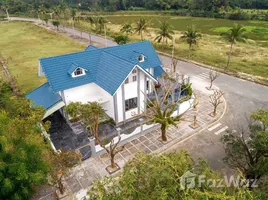 Villa 3 chambre à louer à My An, Da Nang, My An