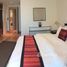 3 Bedrooms Condo for rent in Sam Sen Nai, Bangkok Le Monaco Residence Ari