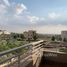 在Telal Al Jazeera出售的3 卧室 联排别墅, Sheikh Zayed Compounds, Sheikh Zayed City