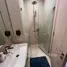 1 Bedroom Apartment for rent at Noble Form Thonglor, Khlong Tan Nuea