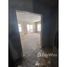 3 Bedroom Apartment for sale at Al Khamayel city, Sheikh Zayed Compounds