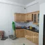 2 Bedroom House for sale in Vietnam, Phu Lam, Ha Dong, Hanoi, Vietnam