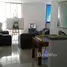 1 Habitación Apartamento en venta en TRANSVERSAL 49A # 10-01 APTO 1004, Barrancabermeja, Santander, Colombia