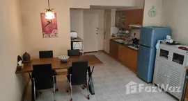 ยูนิตที่เหลืออยู่ในโครงการ Ratchada Orchid