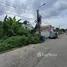  Земельный участок for sale in Bang Phai, Бангкок, Bang Phai, Банг Кхае