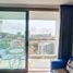 1 Bedroom Condo for sale at The Peak Towers, Nong Prue