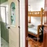 4 Habitación Casa en venta en Taguig City, Metro Manila, Taguig City