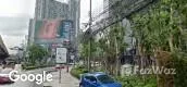 Street View of Ashton Asoke - Rama 9