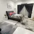 Studio Emper (Penthouse) for rent at Alam Impian Shah Alam, Damansara, Petaling