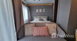 Available Units at A Space Me Sukhumvit 77